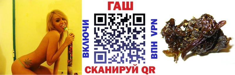 Купить наркотик аптеки Судогда Марихуана Псилоцибиновые грибы Мефедрон