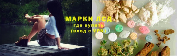 дурь Арсеньев