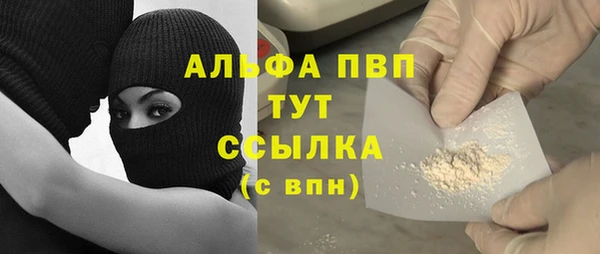 дживик Аркадак