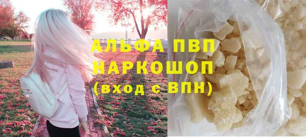 дживик Аркадак