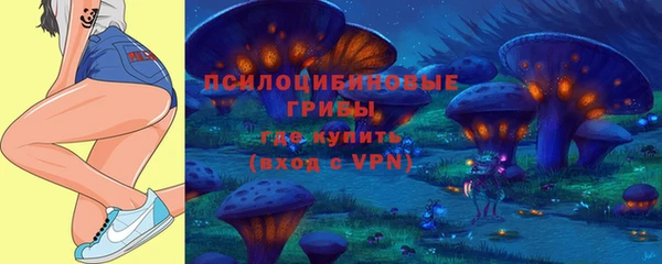 jwh Армянск